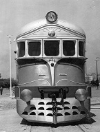 LOCOMOTORA